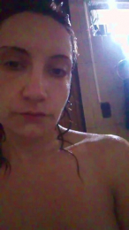 Dnbelladona webcam model stream image