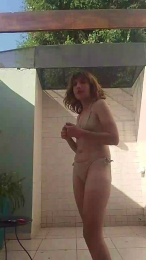 Dnbelladona webcam model stream image