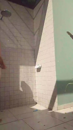 Dnbelladona webcam model stream image