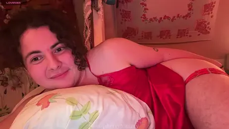 RaspberryTommyFTM webcam model stream image