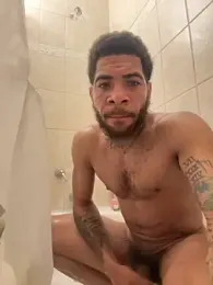 SplashOfLust webcam model stream image