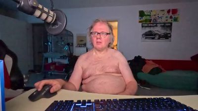 hotdogboy2 webcam model stream image