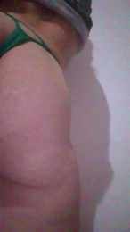 Gisellebel webcam model stream image