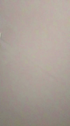 Gisellebel webcam model stream image