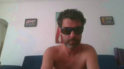 legal18 webcam cam4 model stream image