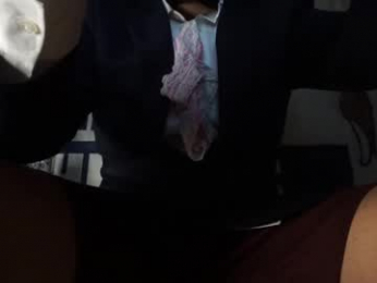 straightfratboy webcam model stream image