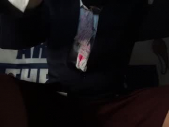 straightfratboy webcam model stream image