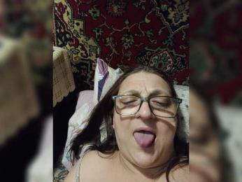 milisenta webcam model stream image
