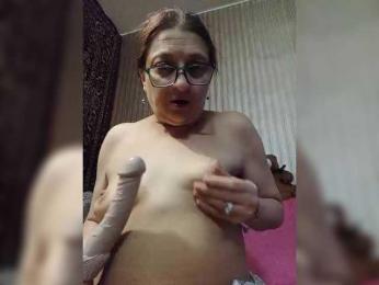 milisenta webcam model stream image