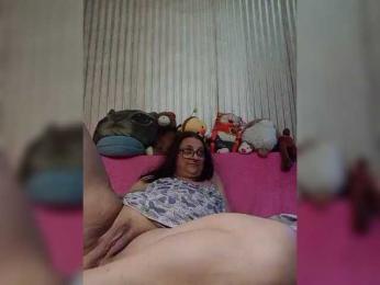 milisenta webcam model stream image