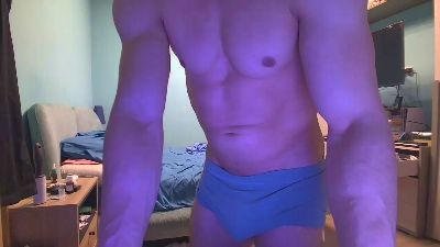 martk878602 webcam cam4 model stream image