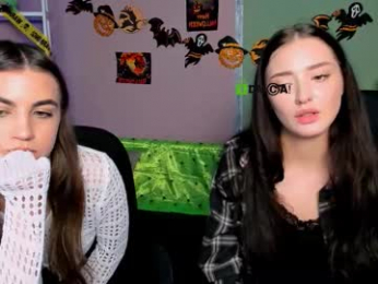 miki_nikki webcam model stream image