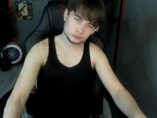 alejandroellias webcam model stream image