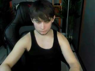 alejandroellias webcam model stream image