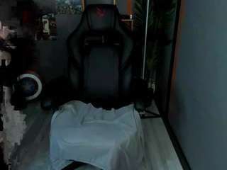 alejandroellias webcam model stream image