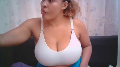 Bellachoco2 webcam cam4 model stream image