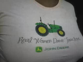 naomifux webcam model stream image