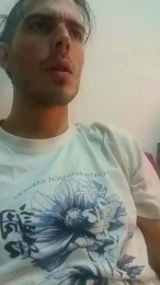 mary6654 webcam cam4 model stream image