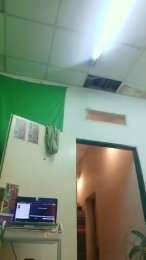 mary6654 webcam model stream image