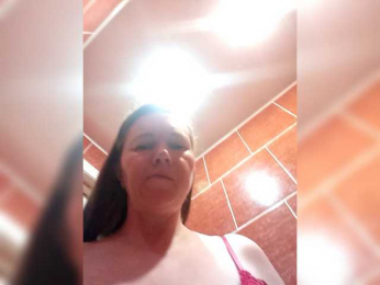 Elena565-1 webcam model stream image