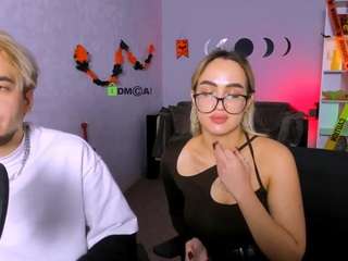 saimon-best webcam model stream image