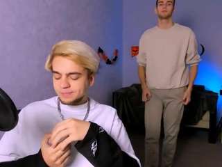 saimon-best webcam model stream image