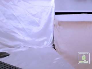 angiegoddess webcam model stream image