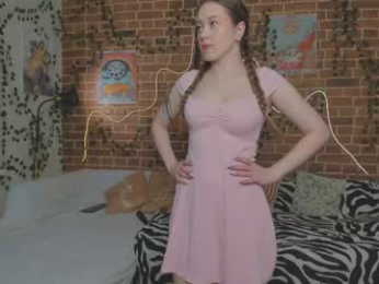 yami_yami_yami webcam model stream image