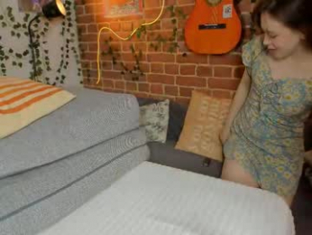 yami_yami_yami webcam model stream image