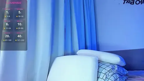 lookkeyhole webcam model stream image