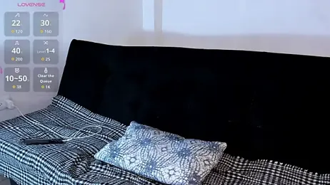 jasonxd9898 webcam stripchat model stream image