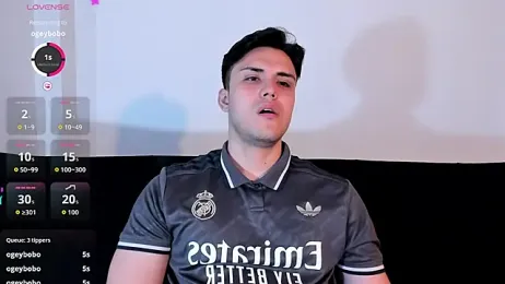 jasonxd9898 webcam model stream image