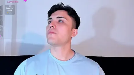 jasonxd9898 webcam model stream image