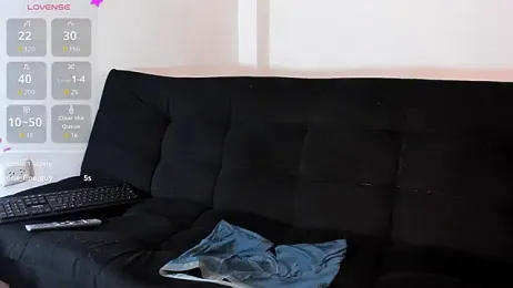 jasonxd9898 webcam stripchat model stream image