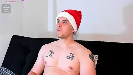 jasonxd9898 webcam model stream image