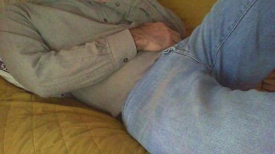 IPERCOOK webcam cam4 model stream image