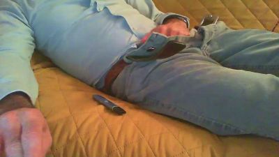 IPERCOOK webcam model stream image