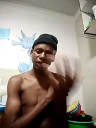 Bhebhizwelonkeleli webcam stripchat model stream image