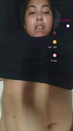 isobel_adams202 webcam model stream image