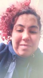 isobel_adams202 webcam model stream image