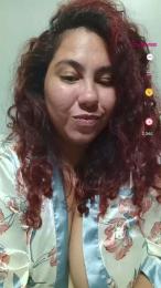 isobel_adams202 webcam model stream image