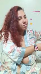 isobel_adams202 webcam model stream image