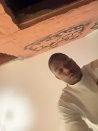 JAYANDTREY webcam model stream image