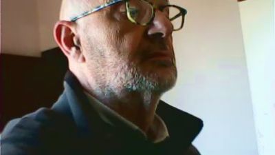 ruppiocam webcam cam4 model stream image