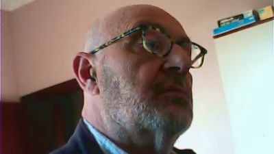 ruppiocam webcam cam4 model stream image