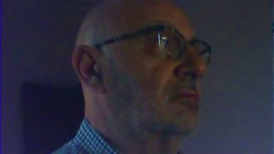 ruppiocam webcam model stream image