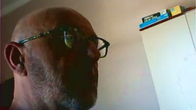 ruppiocam webcam model stream image