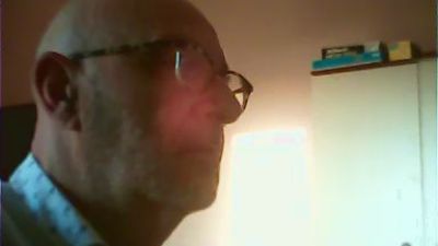 ruppiocam webcam cam4 model stream image