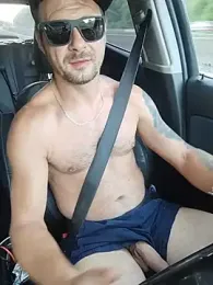 ModeGhost webcam stripchat model stream image