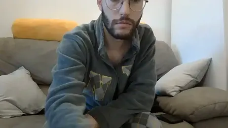 Amicisegreti webcam stripchat model stream image